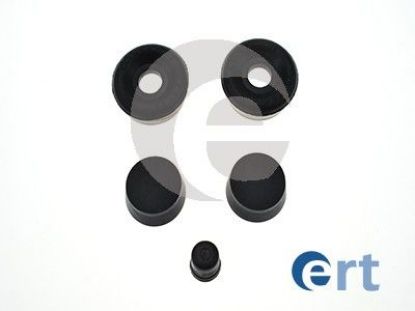 Repair Kit, wheel brake cylinder