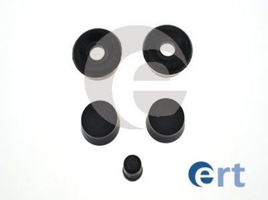 Repair Kit, wheel brake cylinder