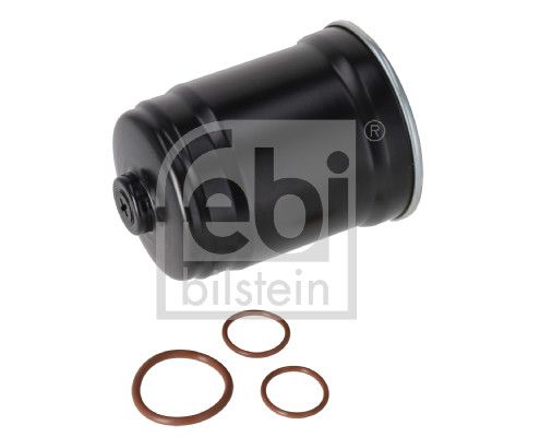 Fuel Filter HYUNDAI 31922-J9800 S1