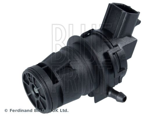 Washer Fluid Pump, window cleaning LAND CRUISER (_J15_) - 85330-60160