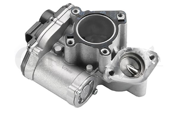 EGR Valve TRAFIC II, LAGUNA II, III, MEGANE II 2.0D 05-