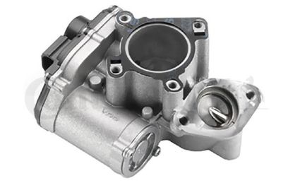 EGR Valve TRAFIC II, LAGUNA II, III, MEGANE II 2.0D 05-