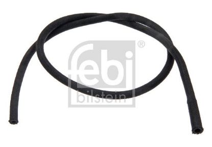 Fuel Hose Mercedes-Benz - 115 078 07 81