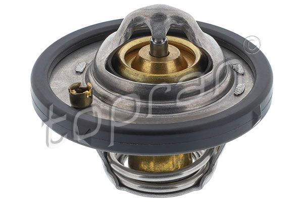 Thermostat, coolant Ford FOCUS II (DA_, HCP, DP)