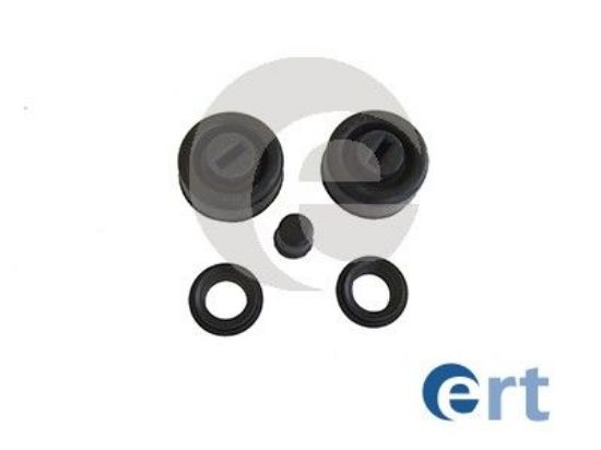 Repair Kit, wheel brake cylinder