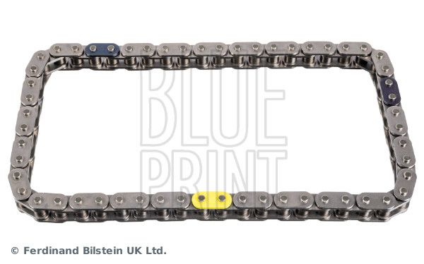Timing Chain SUZUKI 12762-77E00-000