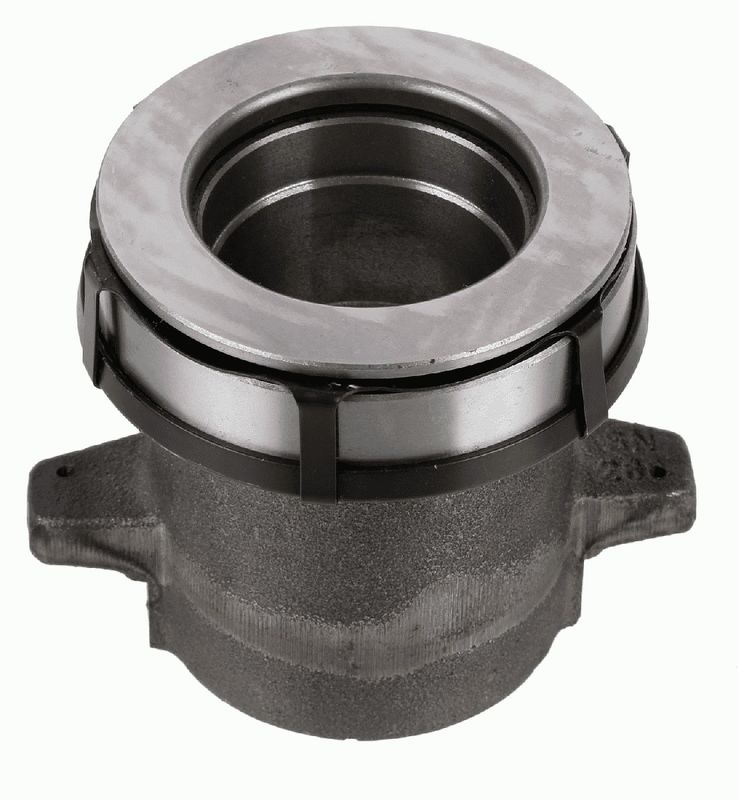 Clutch Release Bearing