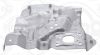 Gasket, exhaust manifold VOLVO PKW 31493385