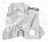 Gasket, exhaust manifold VOLVO PKW 31493385