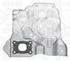 Gasket, exhaust manifold VOLVO PKW 31493385