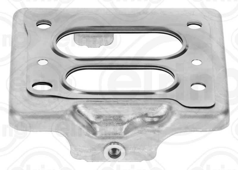 Gasket, exhaust manifold JAGUAR JDE38598