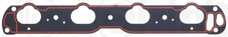 Gasket, intake manifold DAIMLER PKW