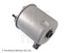 Fuel Filter NISSAN - 16400-EC00D SK1