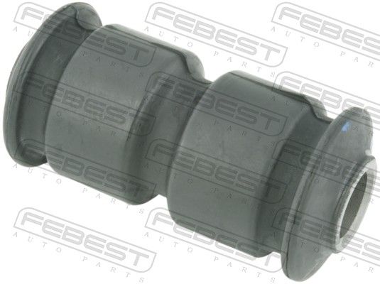Bushing, leaf spring ALFA ROMEO 46473041, FIAT 46473041, LANCIA 4647304
