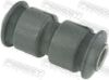 Bushing, leaf spring ALFA ROMEO 46473041, FIAT 46473041, LANCIA 4647304