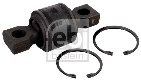 Repair Kit, guide strut M A N 81.43270.6111