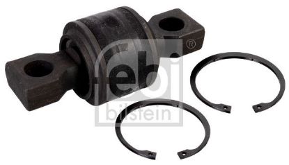 Repair Kit, guide strut M A N 81.43270.6111