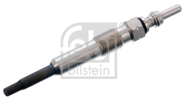 Glow Plug Renault 77 01 069 730