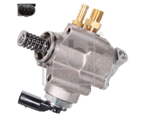 High Pressure Pump VW-Audi 06F 127 025 K