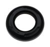 Shaft Seal, crankshaft