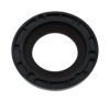 Shaft Seal, crankshaft