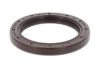 Shaft Seal, manual transmission Shaft Seal, manual transmission