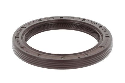 Shaft Seal, manual transmission Shaft Seal, manual transmission