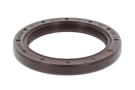 Shaft Seal, manual transmission Shaft Seal, manual transmission