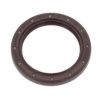 Shaft Seal, manual transmission Shaft Seal, manual transmission