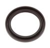 Shaft Seal, manual transmission Shaft Seal, manual transmission