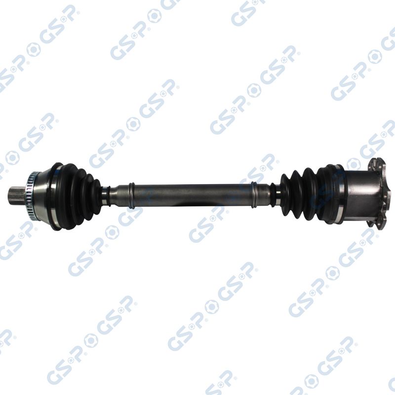 Drive Shaft VAG - 8E0 407 271S