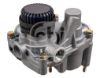 Relay Valve Mercedes-Benz - 005 429 69 44