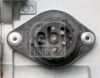Relay Valve Mercedes-Benz - 005 429 69 44