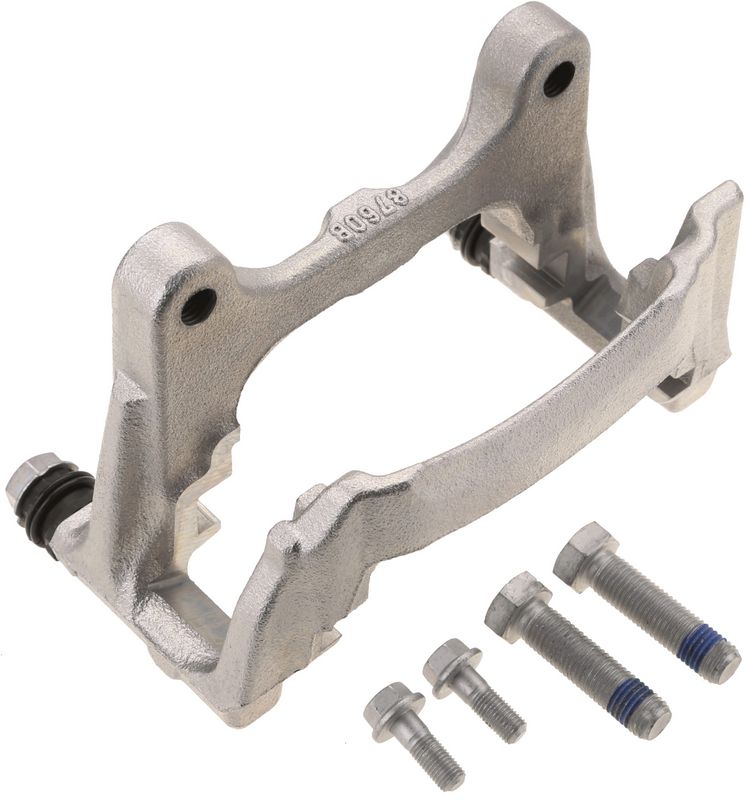 Bracket, brake caliper