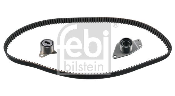 Timing Belt Kit Renault 77 01 469 775