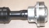 Propshaft, axle drive 7H1521102A