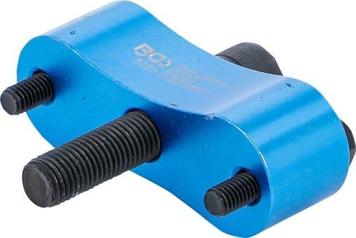 Internal/External Puller Alternator Cover Puller for Ducati