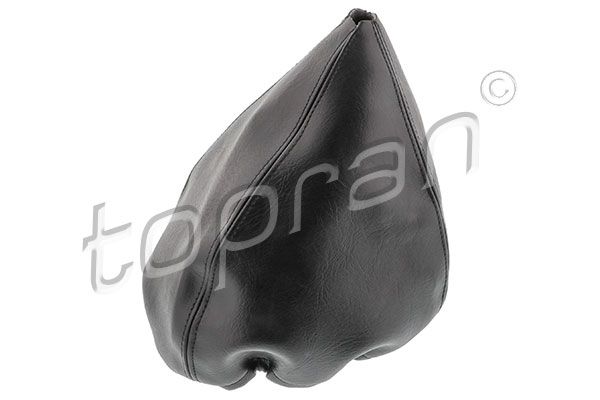 Gear Lever Gaiter VAG