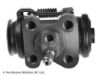 Wheel Brake Cylinder GM CHEVROLET 8-97358-880-0