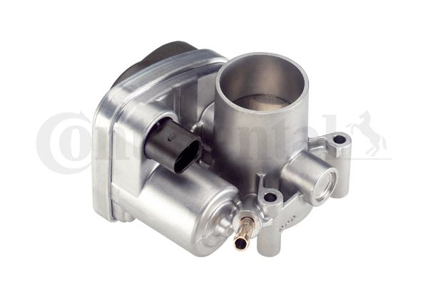 Throttle Body FABIA (6Y2), OCTAVIA (1U2)