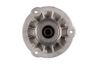 Suspension Strut Support Mount 5er (F10, F18, F11), 6 Gran ;V;B1