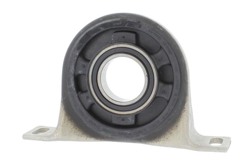 Suspension, propshaft MERCEDES-BENZ - 906 410 03 81