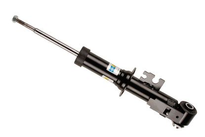 Shock Absorber Mini (R56);HR;B4