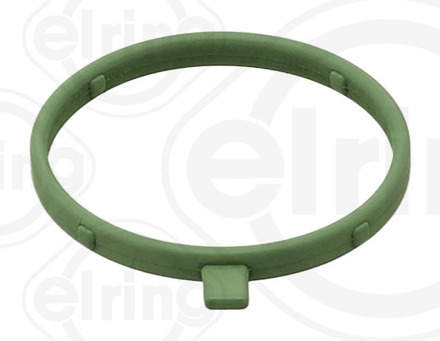 Gasket, water pump Chrysler