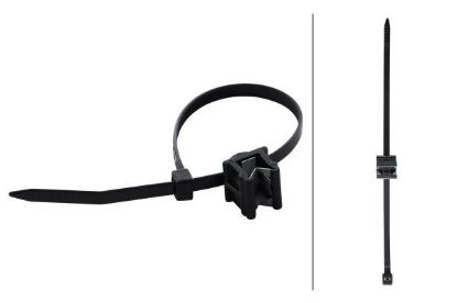 Cable Tie