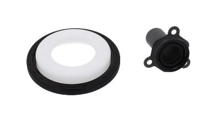 Shaft Seal Set, clutch Shaft Seal Set, clutch