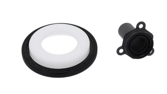 Shaft Seal Set, clutch Shaft Seal Set, clutch