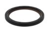 Shaft Seal Set, clutch Shaft Seal Set, clutch