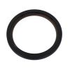 Shaft Seal Set, clutch Shaft Seal Set, clutch