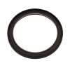 Shaft Seal Set, clutch Shaft Seal Set, clutch